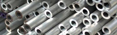  Hastelloy C276 Pipe & Tube